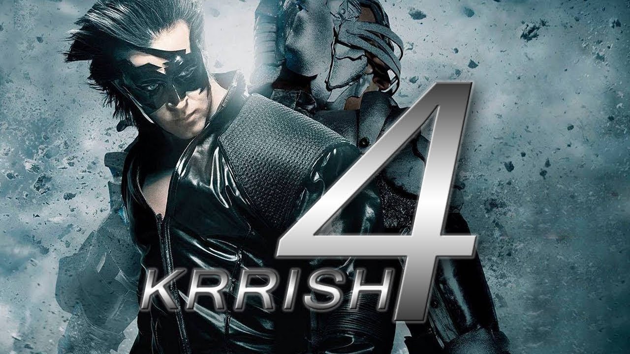 flash movie in hindi download